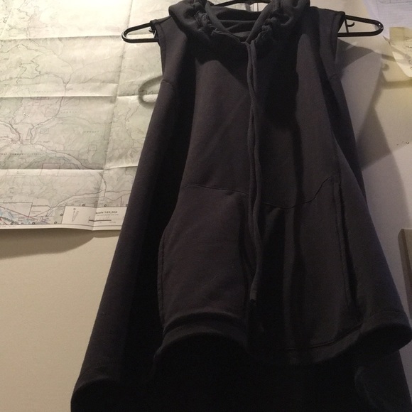 Calia sweatshirt - Picture 4 of 5